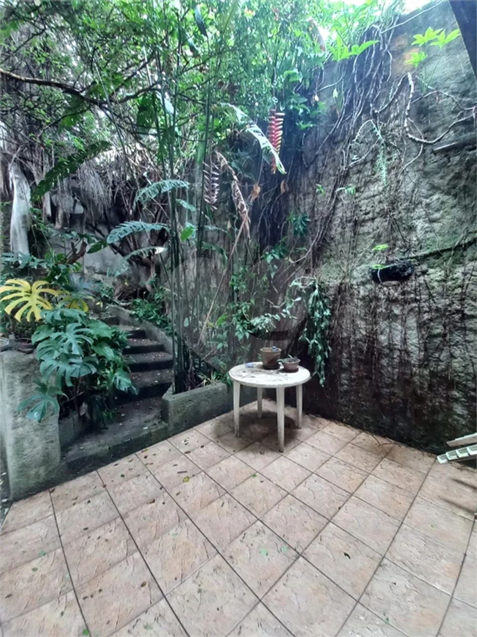 Casa de vila com 2 quartos à venda em São judas - SP - Foto 2