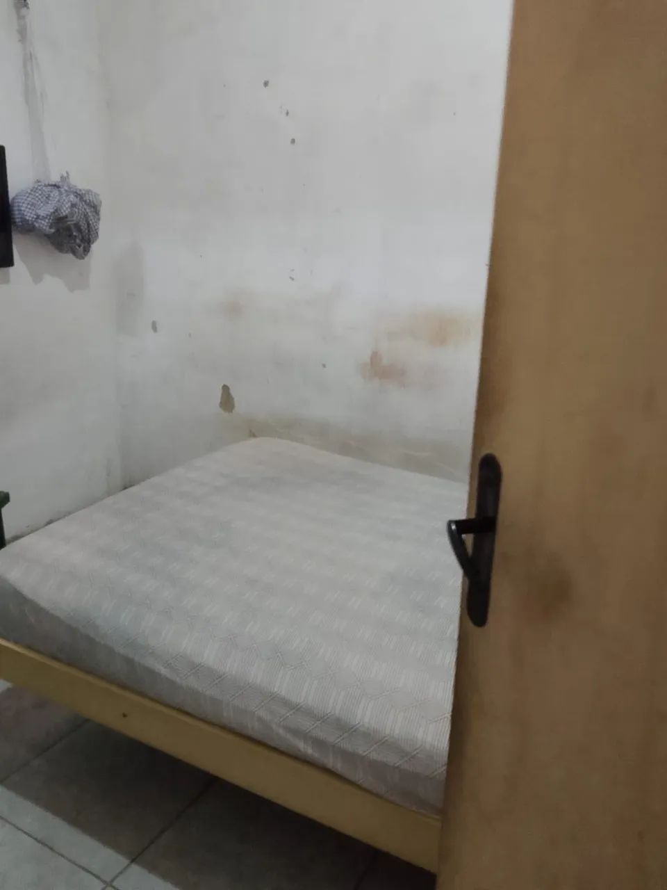 Vende está casa  - Foto 3