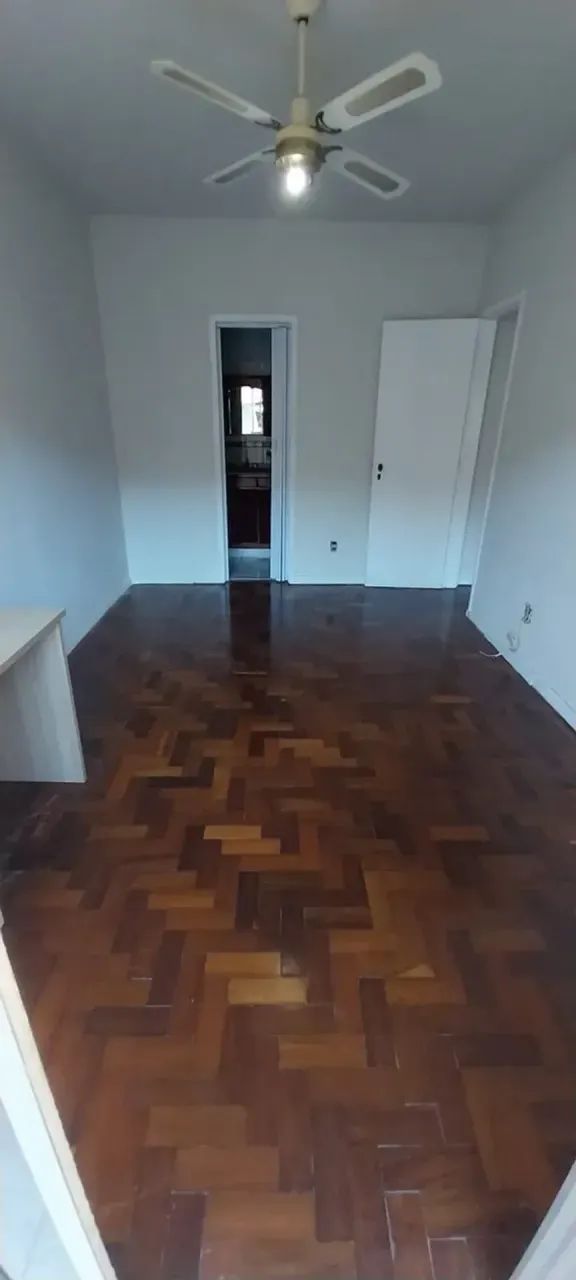Apartamento para venda com 80 metros quadrados com 2 quartos - Foto 3
