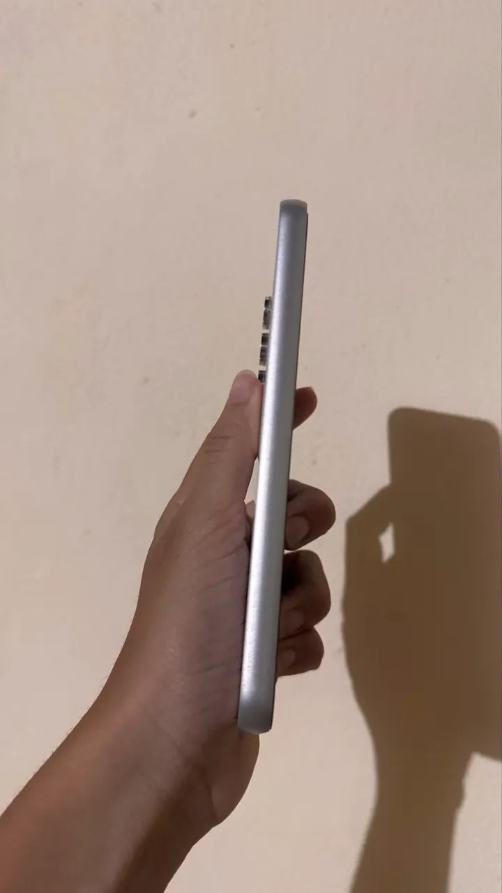 SAMSUNG A54-5g 256GB - Foto 3