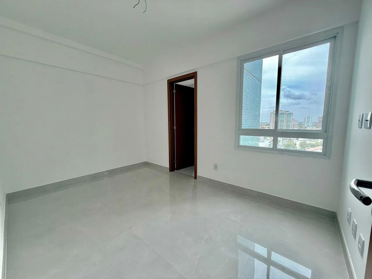 Sky Residence | Atalaia | Aracaju/SE [19926] - Foto 5