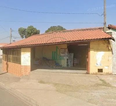 Salão comercial Vila Sonia - Piracicaba - Foto 2