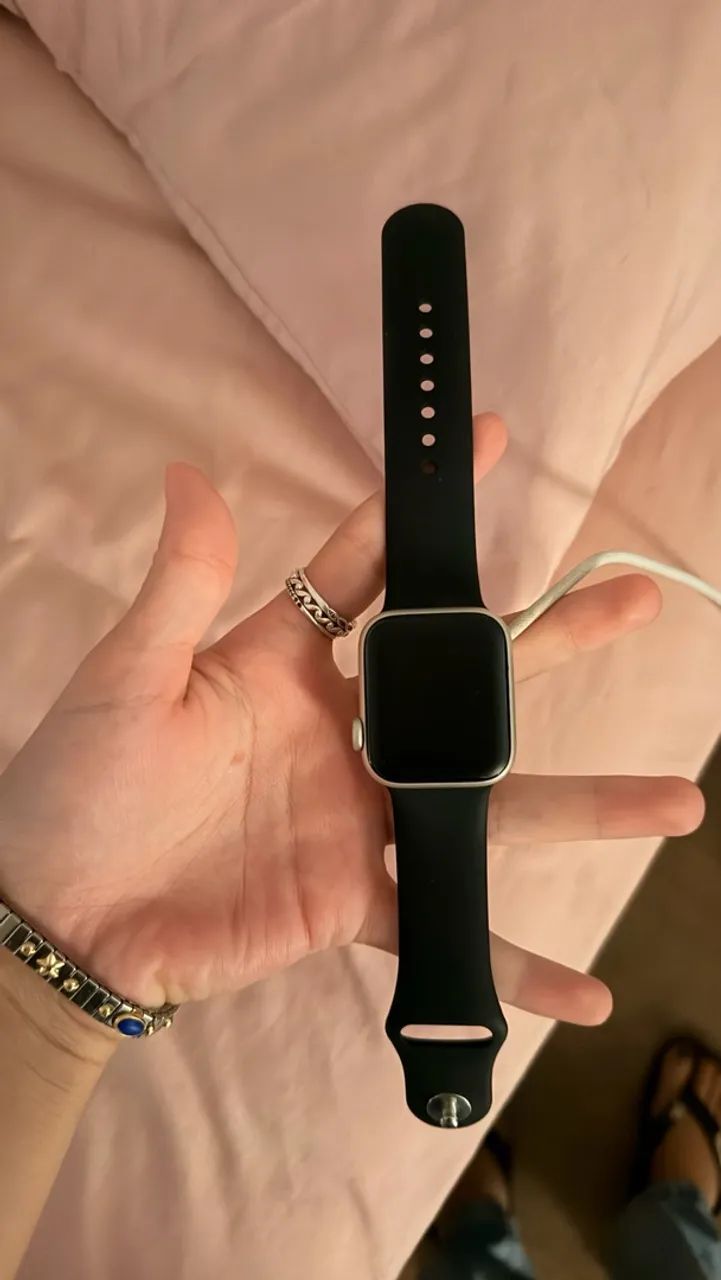 Apple Watch série 2 - Foto 3