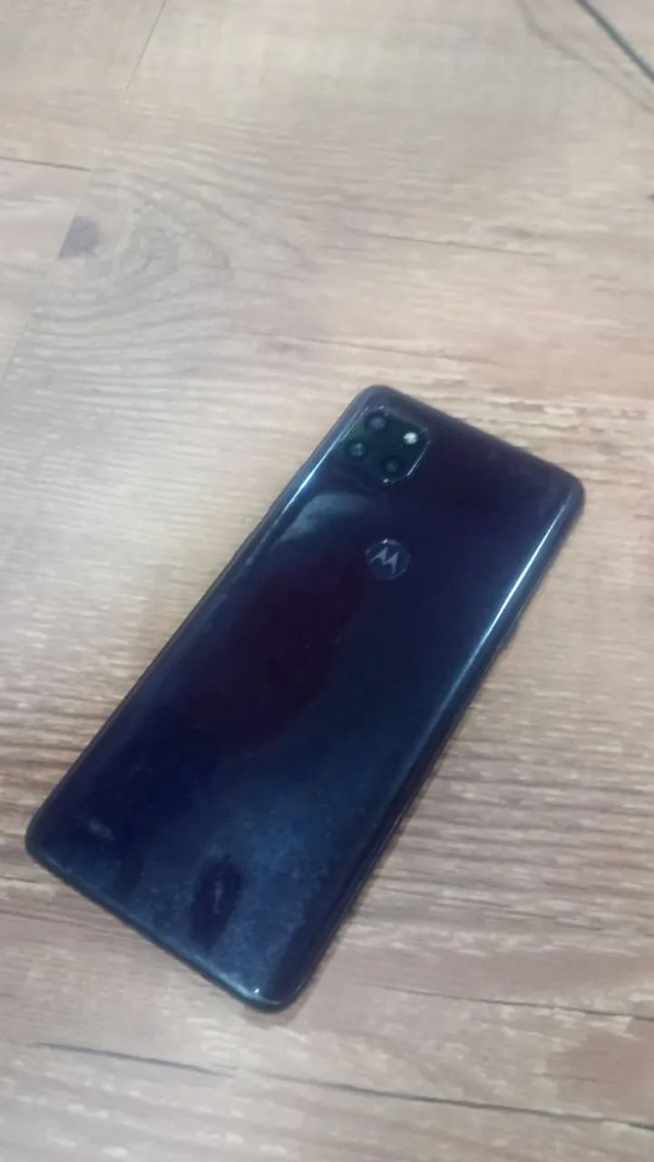 Celular Moto G 5G - Foto 3