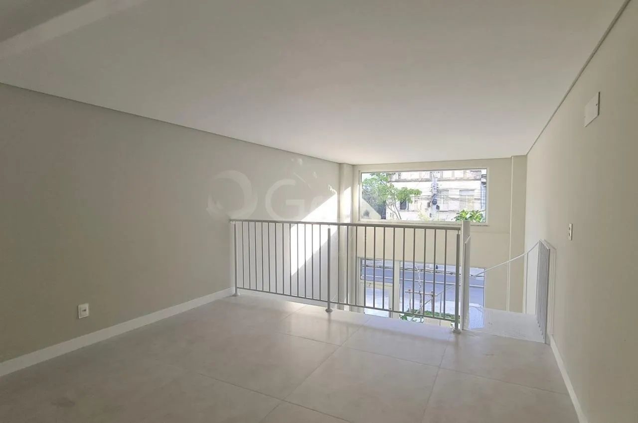 Loja de 48 m² na Beira Mar - Foto 4