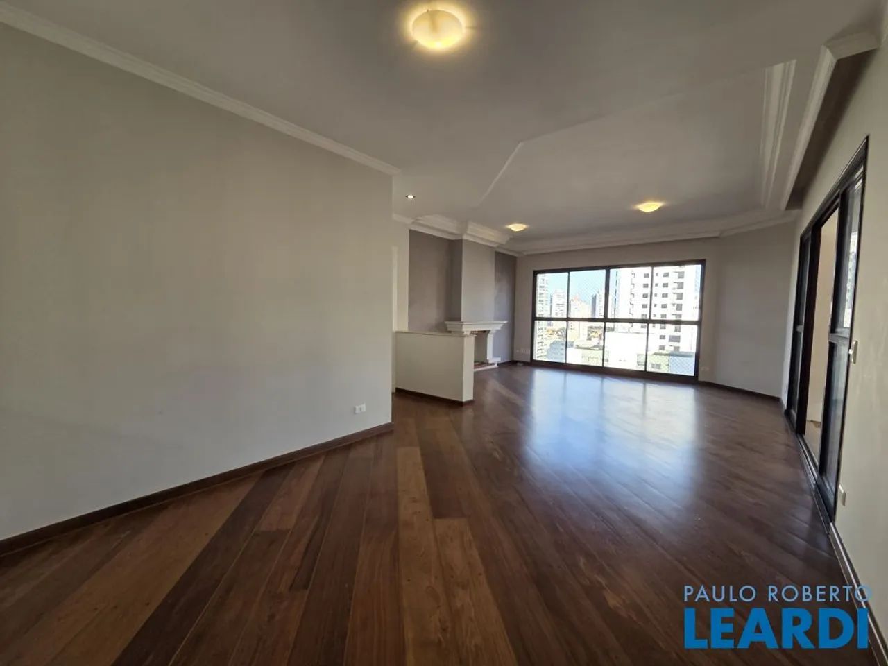 APARTAMENTO - VILA MASCOTE - SP - Foto 4