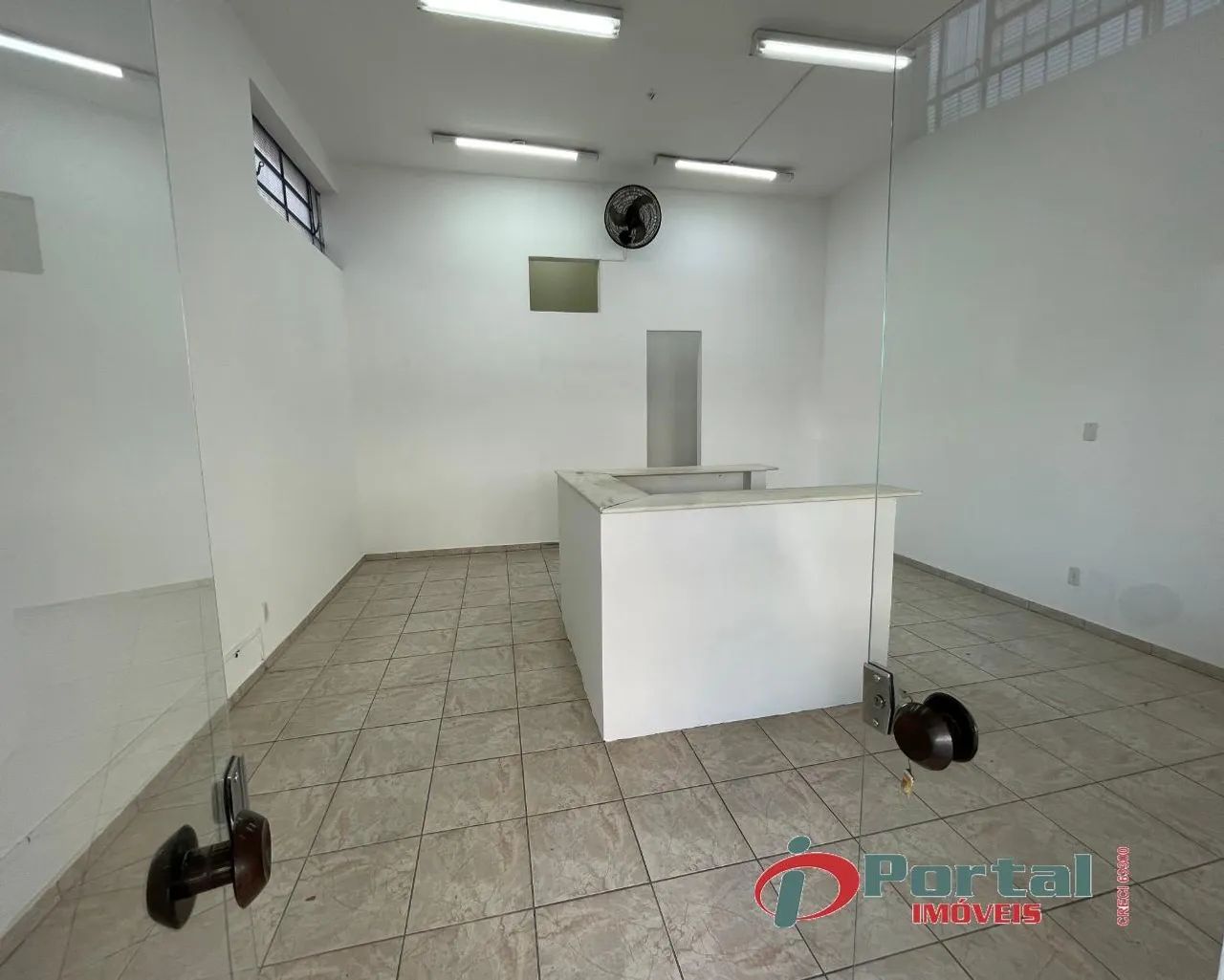SALÃO COMERCIAL em Indaiatuba - São Paulo, Centro - Foto 5