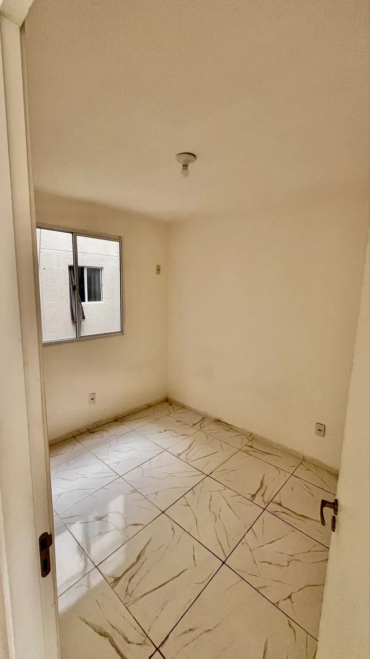 Alugo na Caucaia  - Foto 5