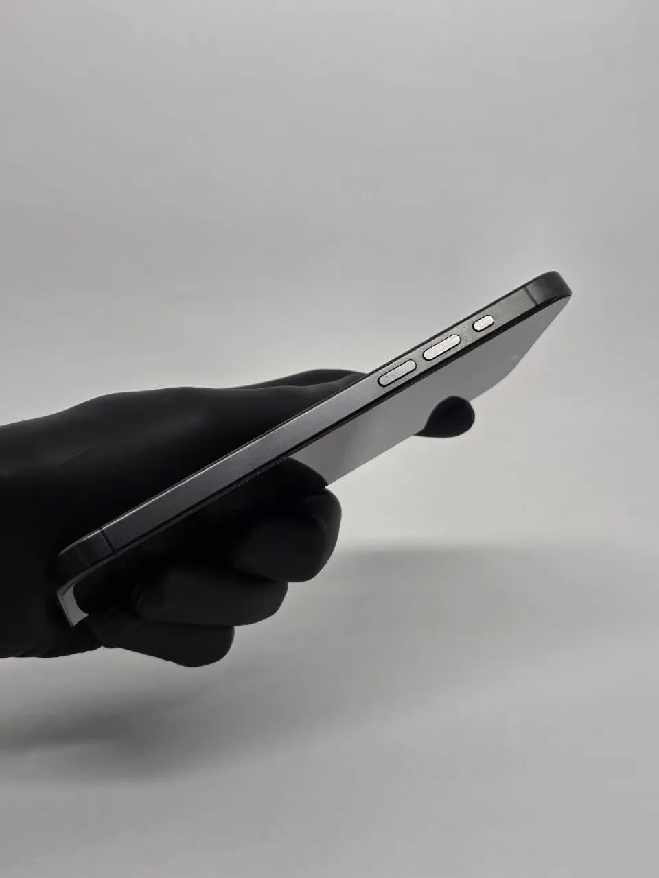 iPhone 15 pro Max 256GB - Celulares e Smartphones - Boa Viagem