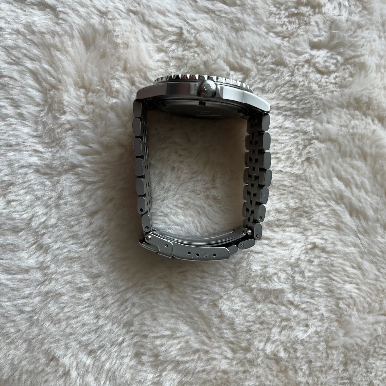 Tag heuer professional 1500  - Foto 3