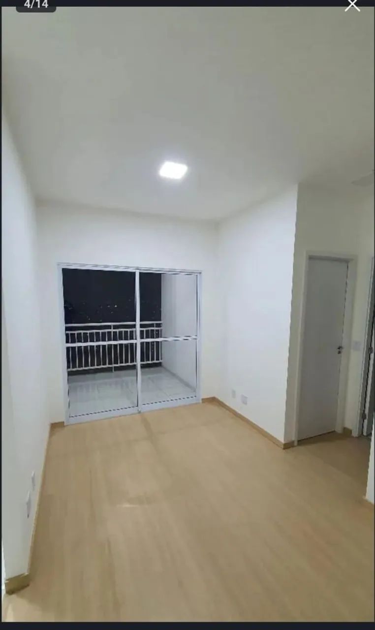 Apartamento - Foto 4