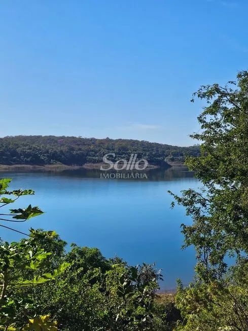 Venda Rancho ZONA RURAL - Foto 2