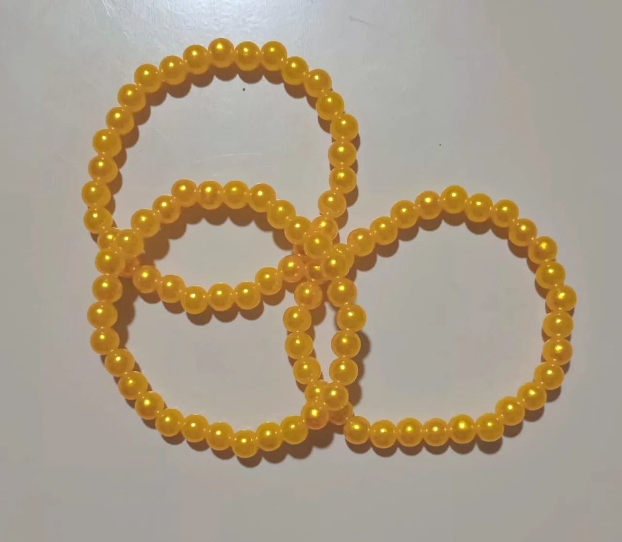 Pulseiras para adultos e crianças  - Foto 5