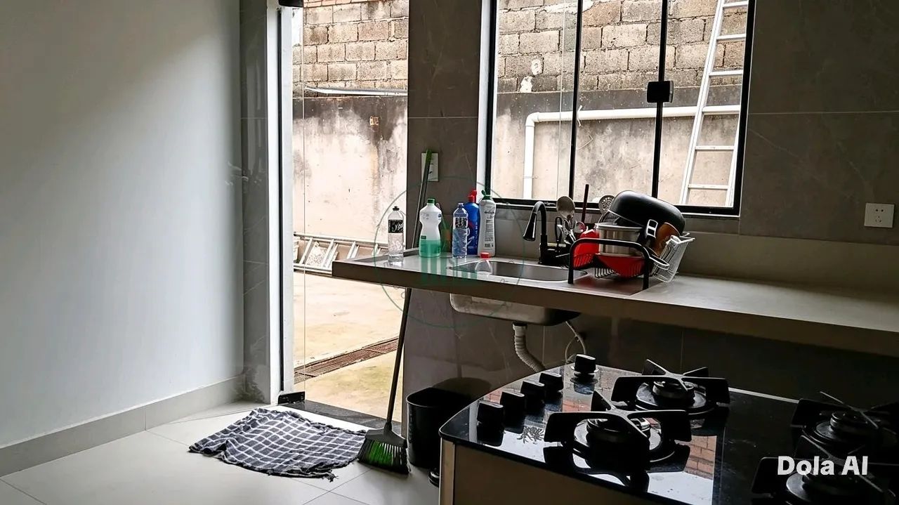 Casa em Jardim Sao Jorge - Piracicaba - Foto 5