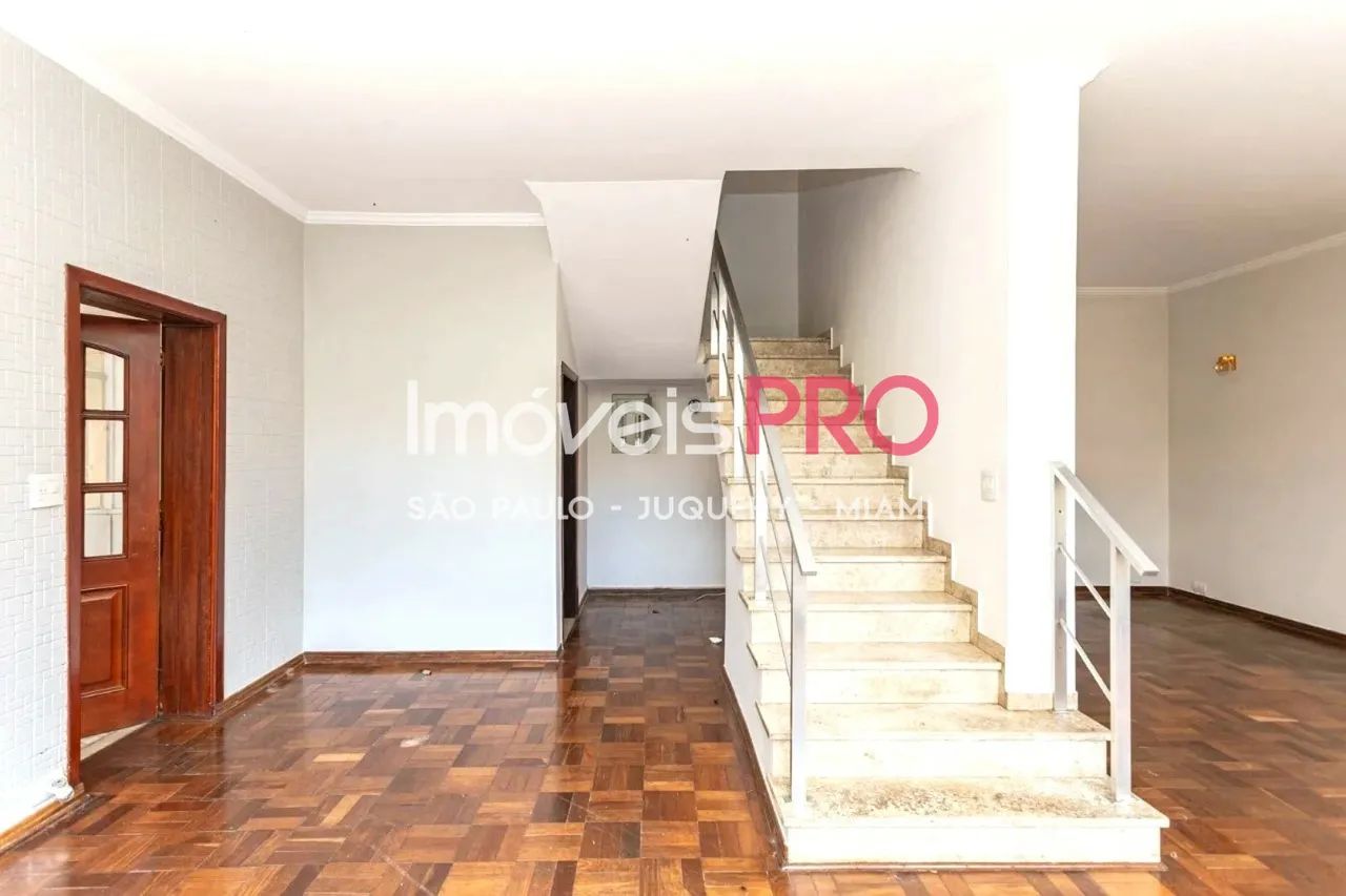 Sobrado, Brooklin - São Paulo - Foto 3