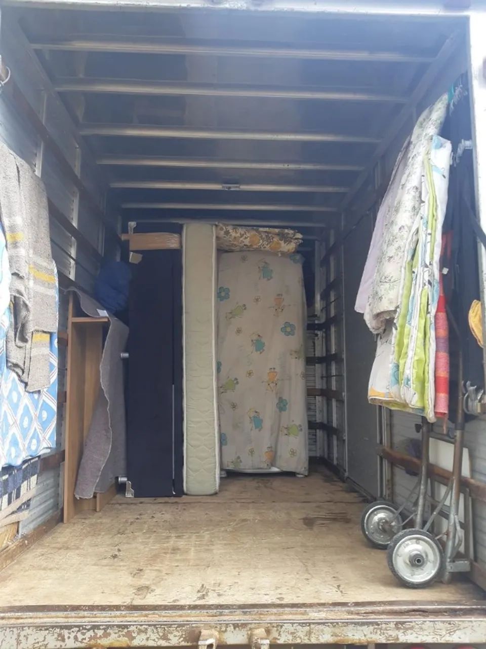 Realize Serviços com quem é Líder a 15 Anos na OLX - Foto 2