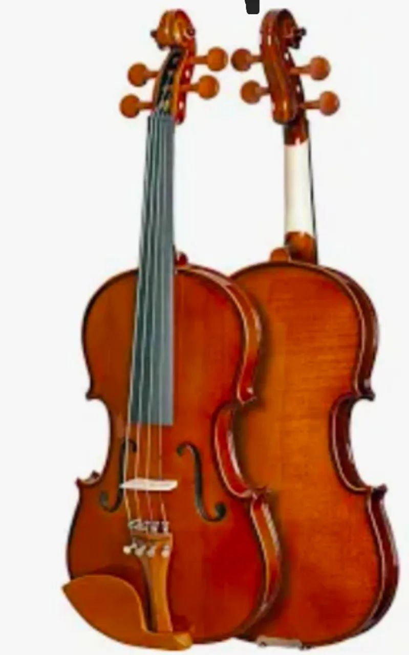 Violino EAGLE