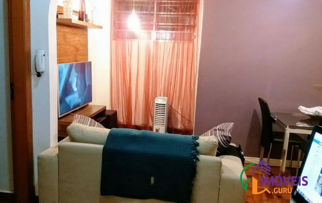 APARTAMENTO - BARRA FUNDA - SP - Foto 4