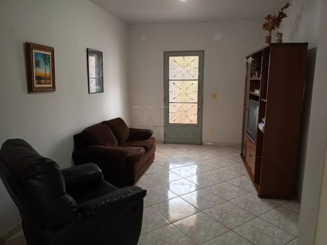 Casa Padrão em Bauru - Foto 2