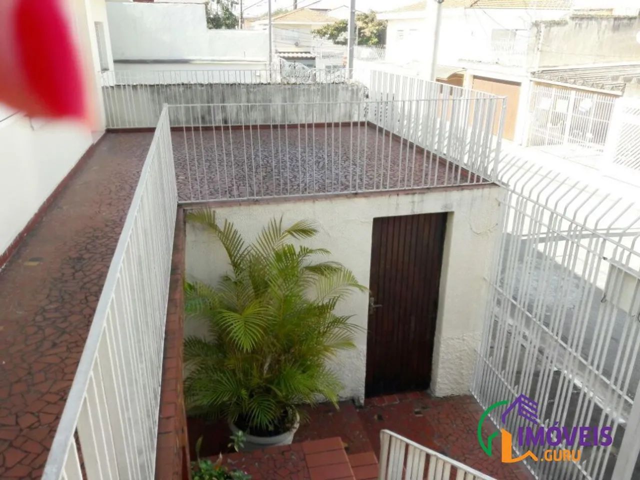 CASA TÉRREA - CAMPO BELO - SP - Foto 4