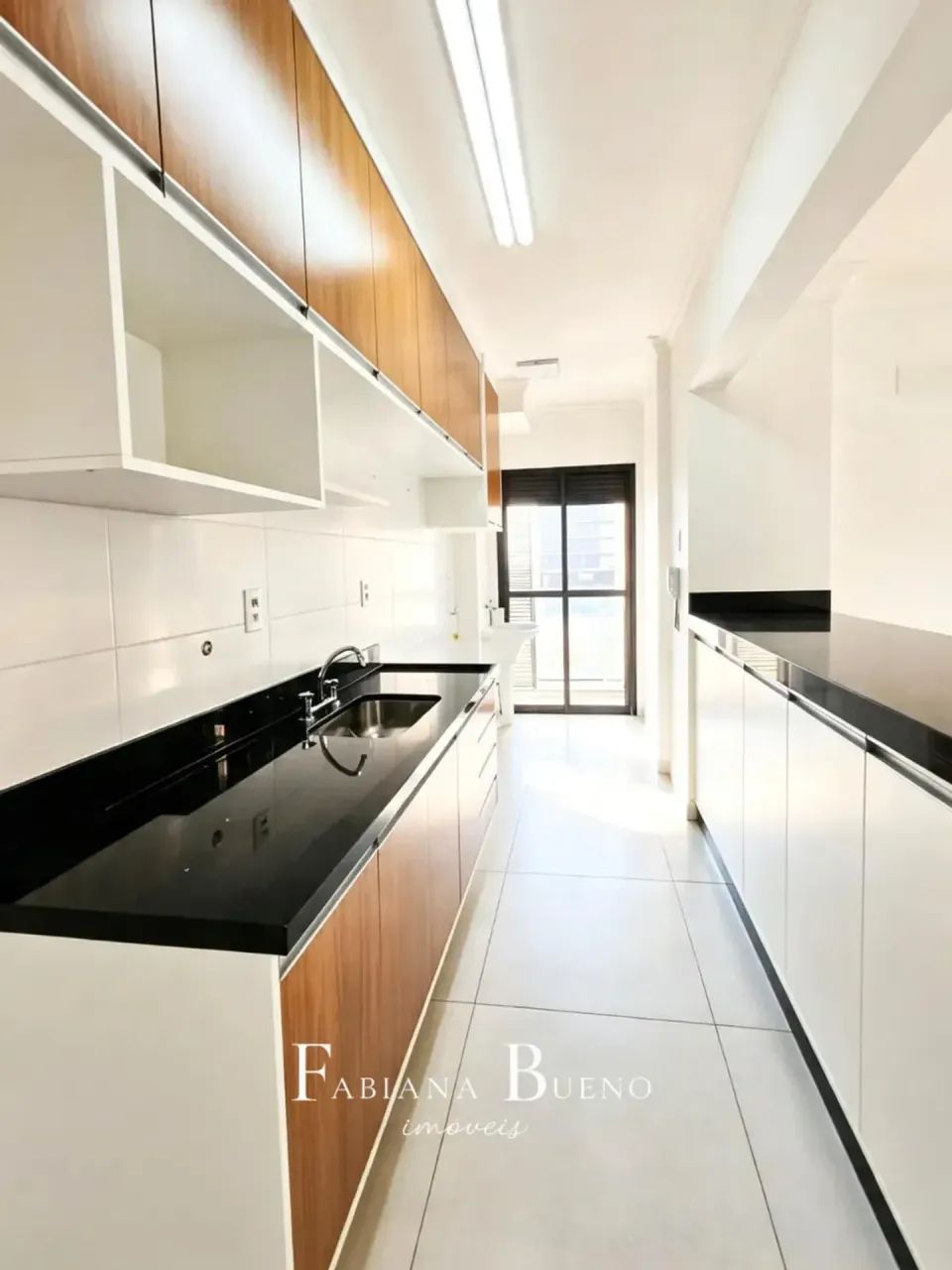 Alugo - Apartamento Edifício Aldo - Foto 2