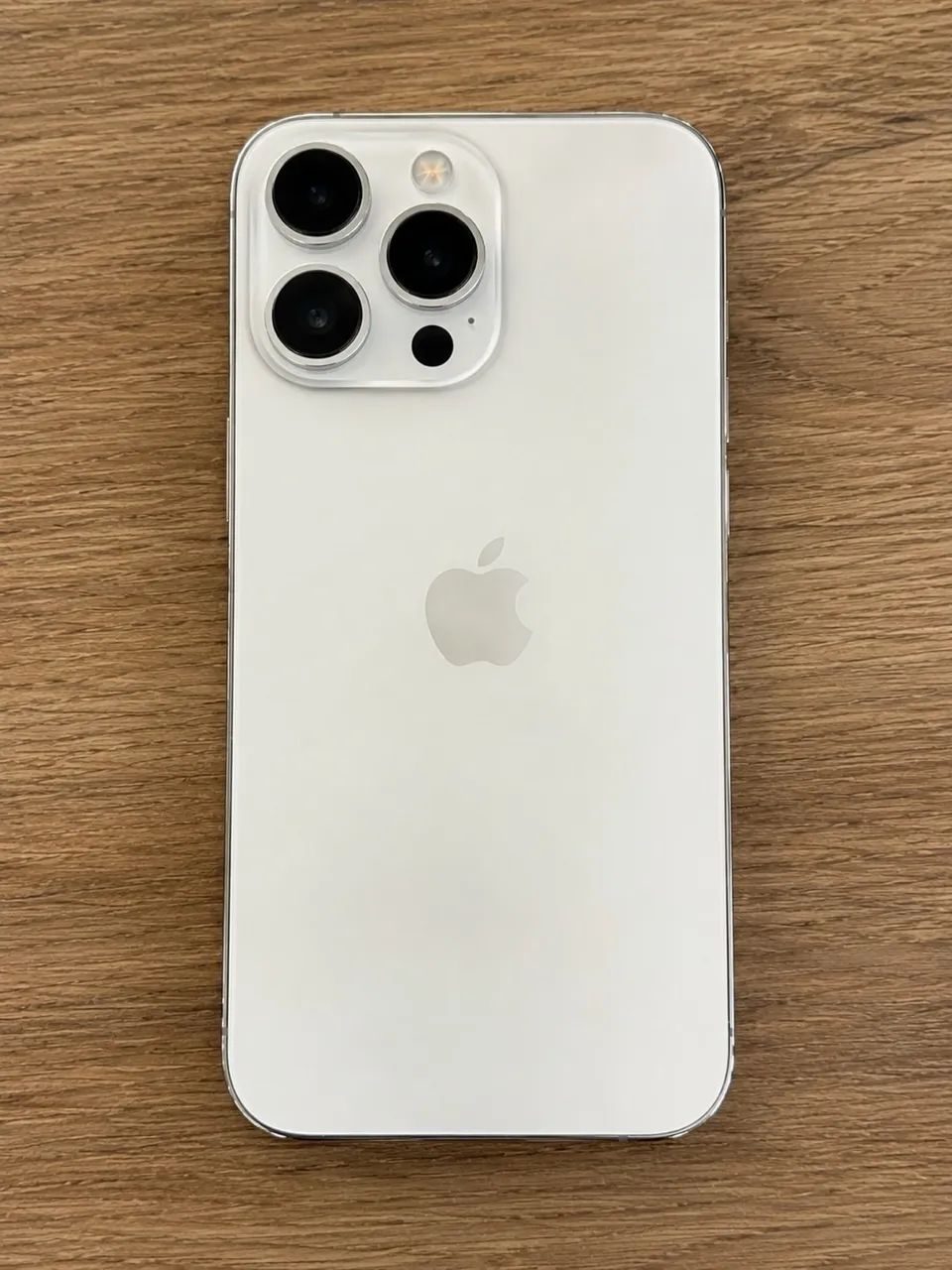 iPhone 13 Pro 128 - Celulares e Smartphones - Guamaré 1502267710 | OLX