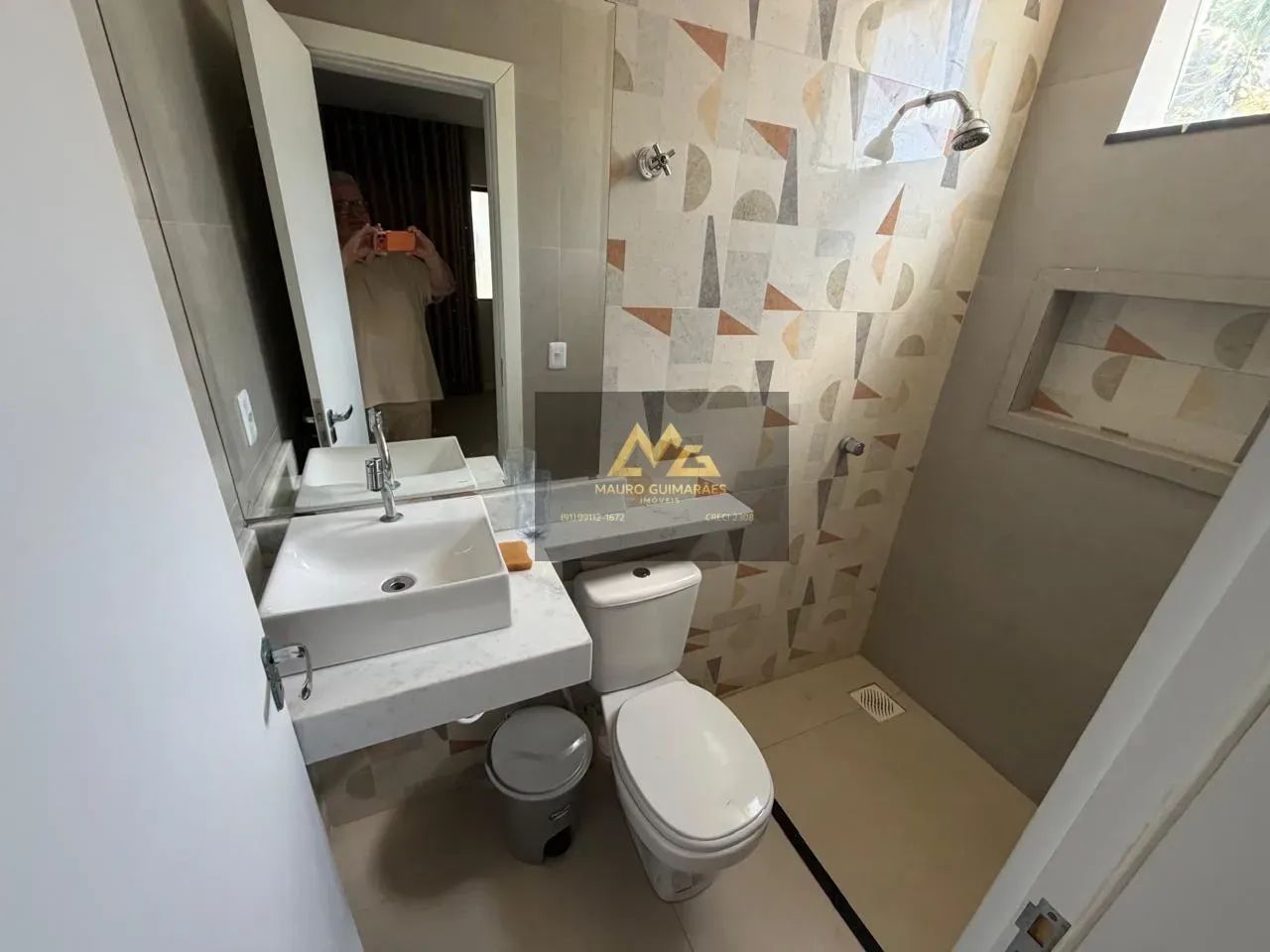 Casa para venda com 320m²  com 4 quartos no ATALAIA - Salinópolis - PA - Foto 5