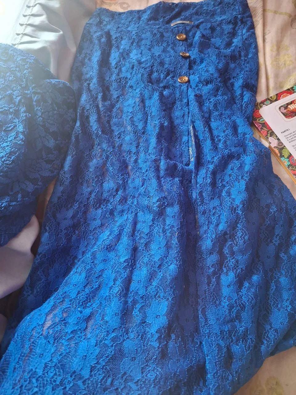 Conjunto  - Foto 2