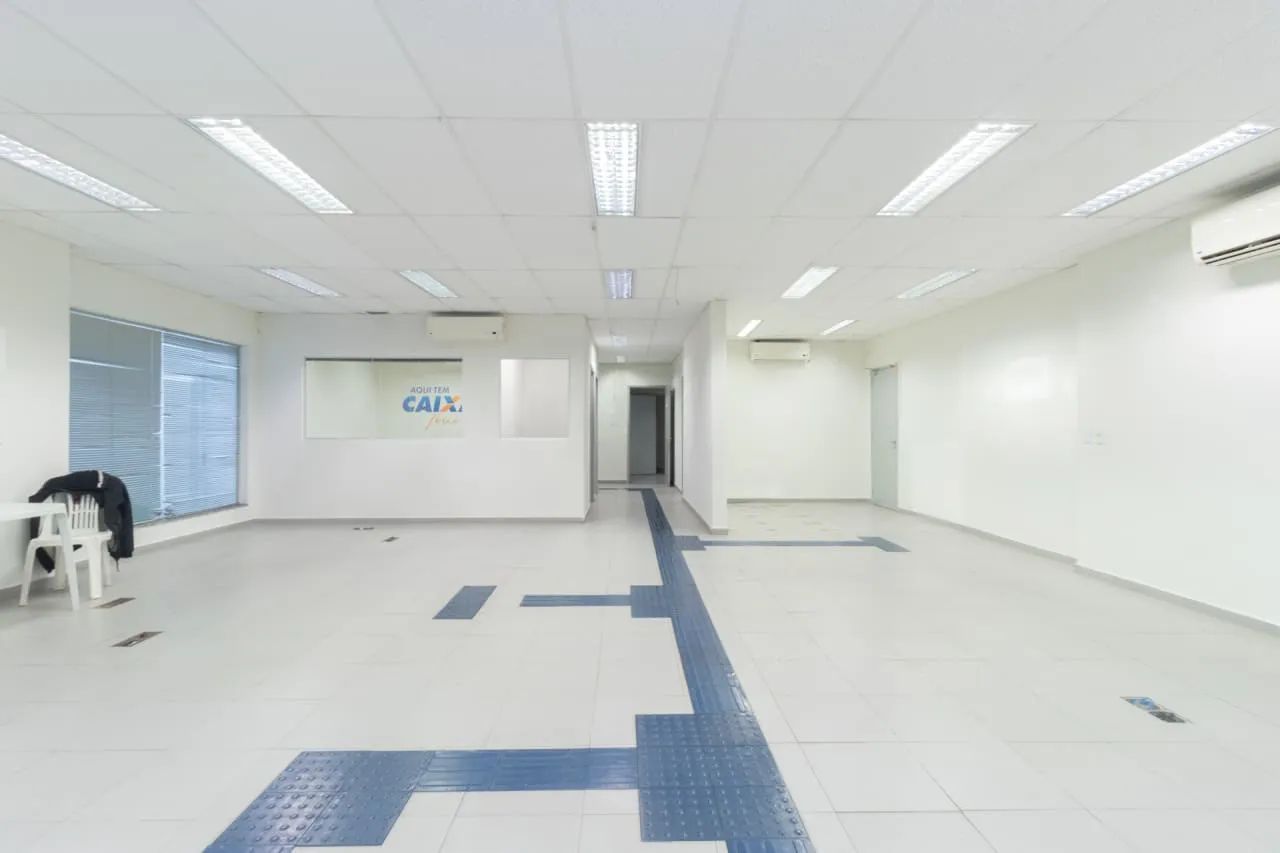 Loja na Rua dos Macunis, 56  450 m² - Foto 5