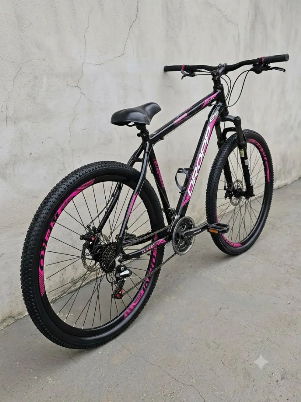Vendas 