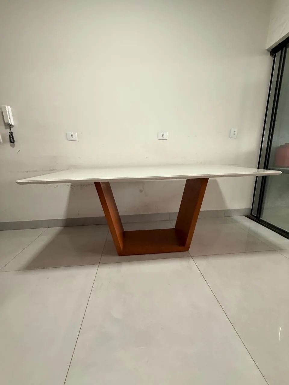 Mesa