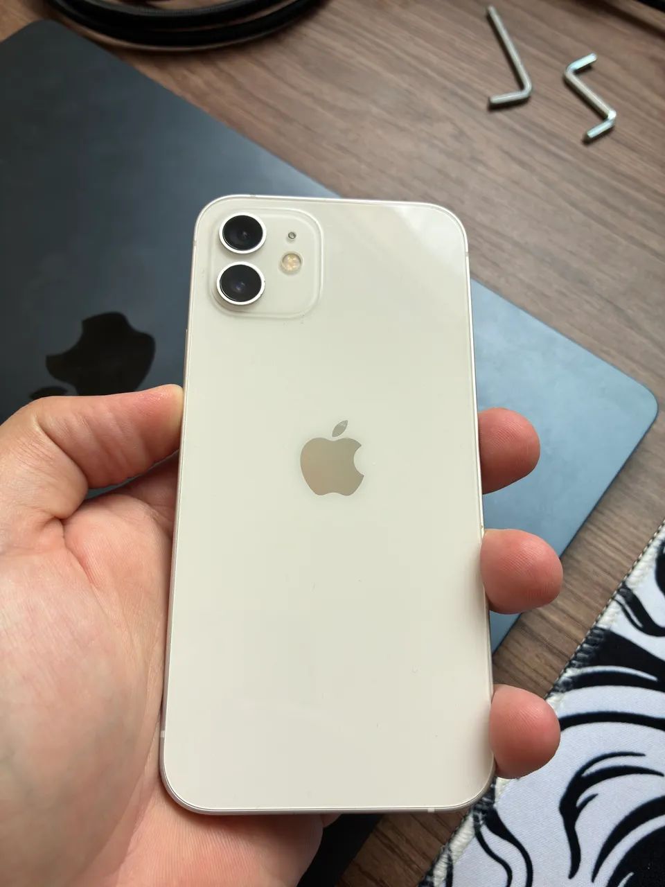 iPhone 12 64gb - Foto 2