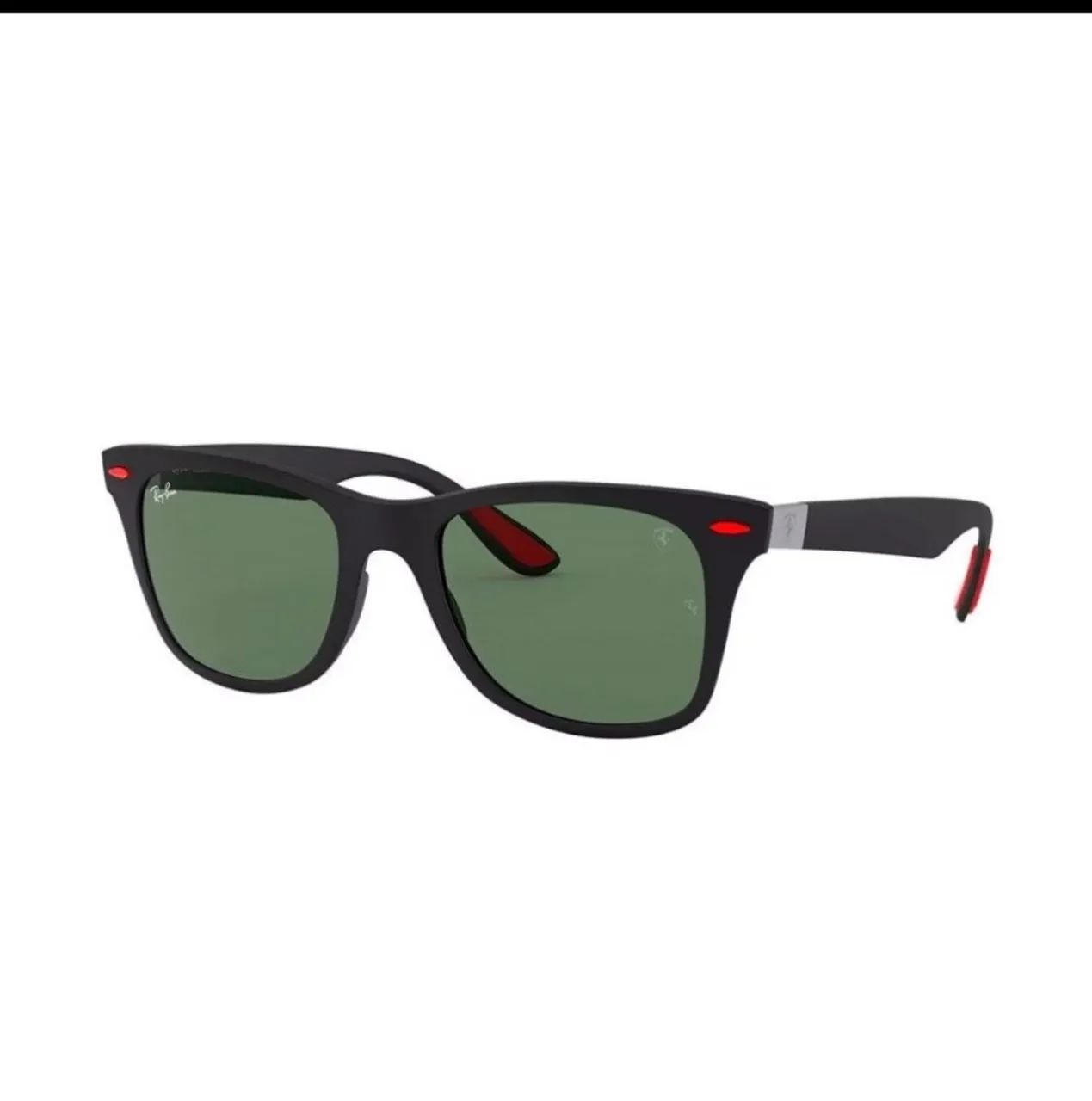  Scuderia ferrari collection (rb4297m ) - Foto 4