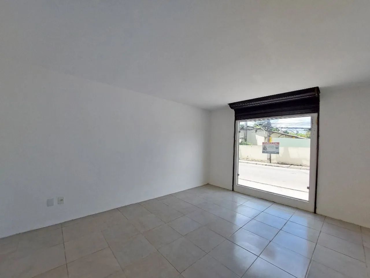 Loja comercial à venda em Boa Viagem - Foto 12