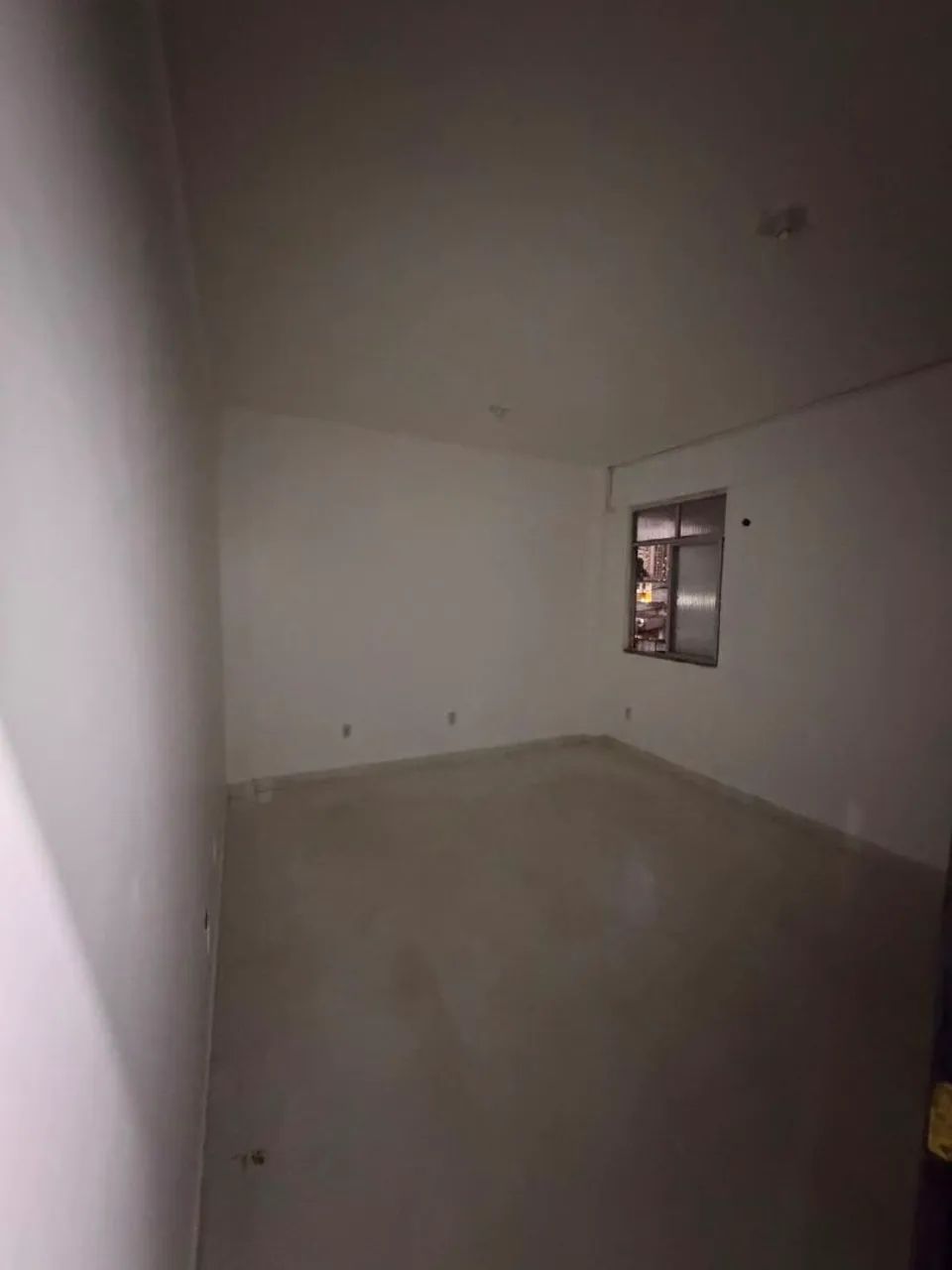 Sala comercial  - Foto 4
