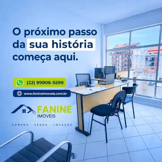 Vendo um terreno em Nova Friburgo com 1.000,00m2 sendo 30 metros de frente. 