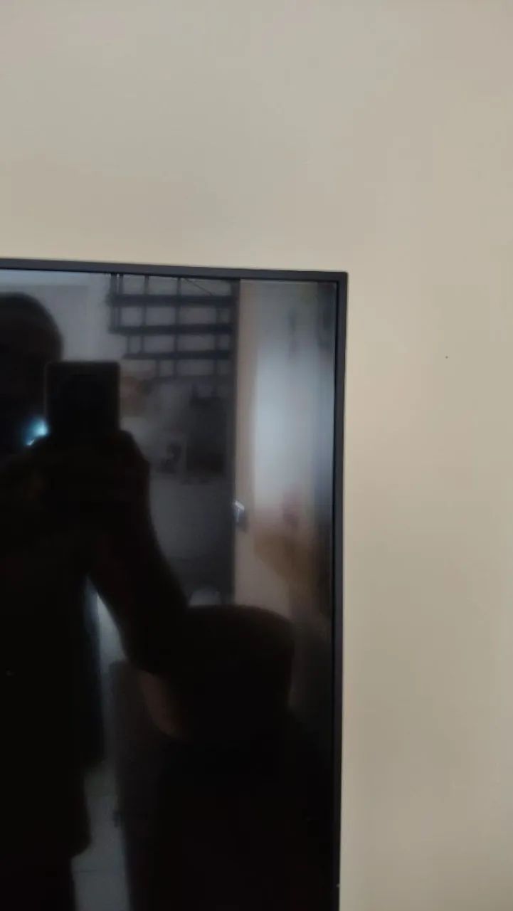 Smart Tv LG UHT 4K 75 polegadas 75UT8050PSA - Foto 3