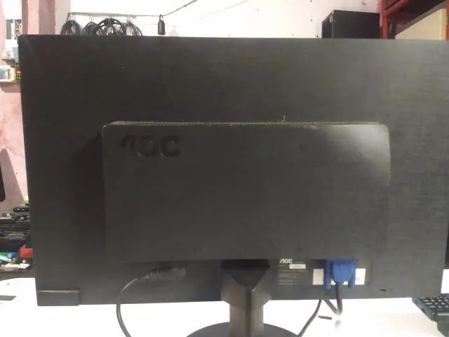 Monitor AOC E970SWHNL - Foto 3