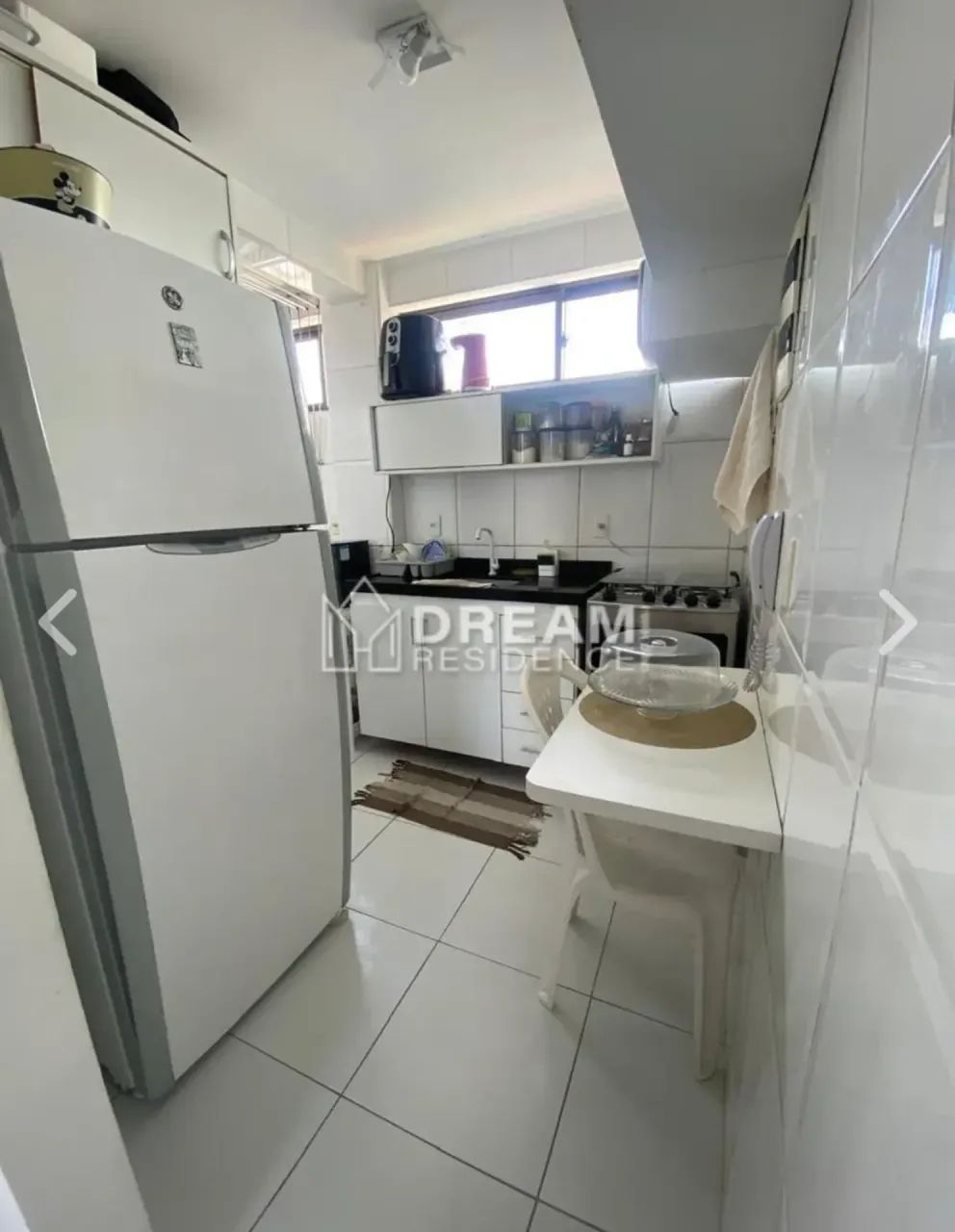 Apartamento no bairro da encruzilhada c/ suite - Foto 7