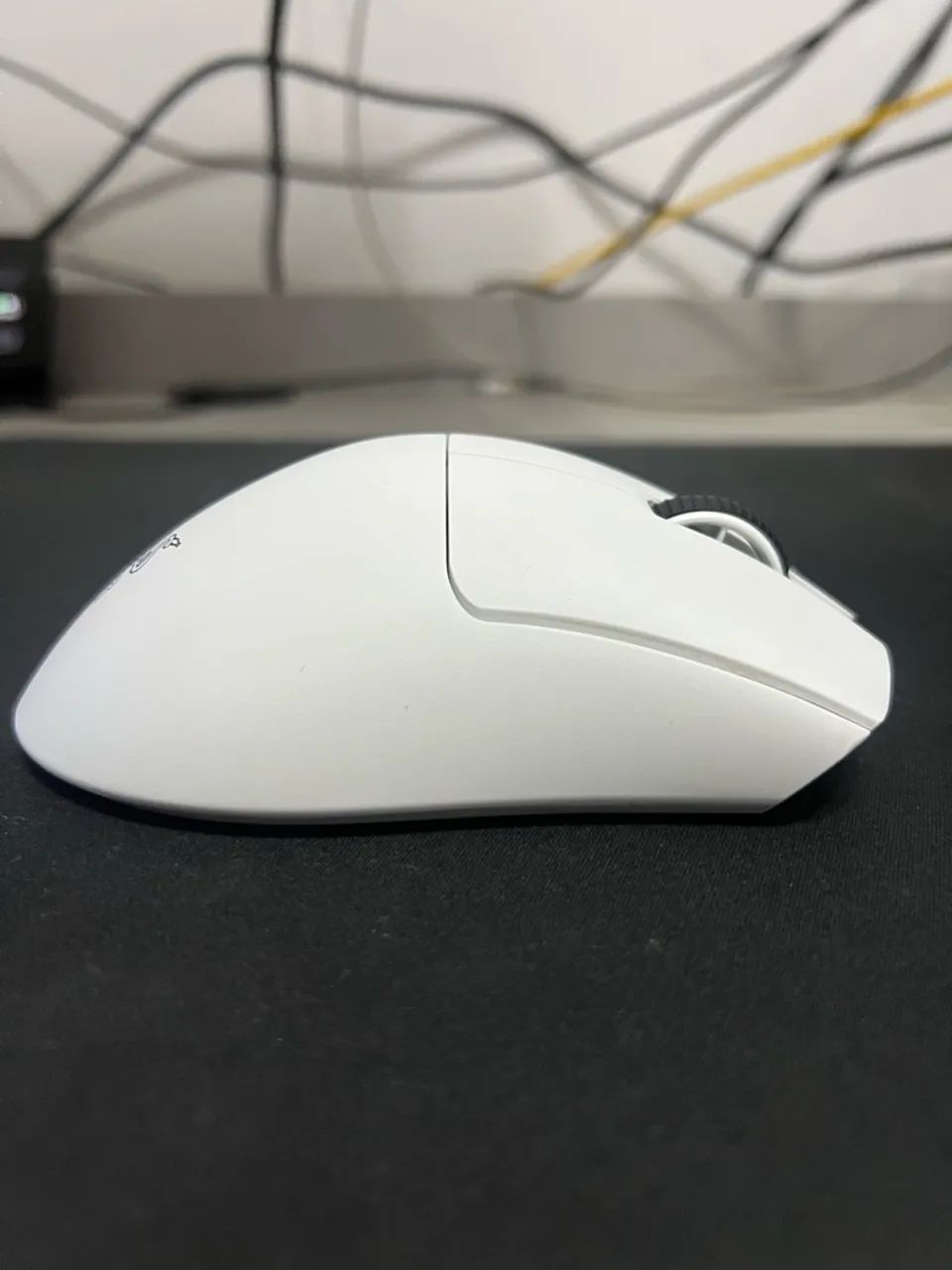 Mouse DEATHADDER V3 PRO - Foto 3
