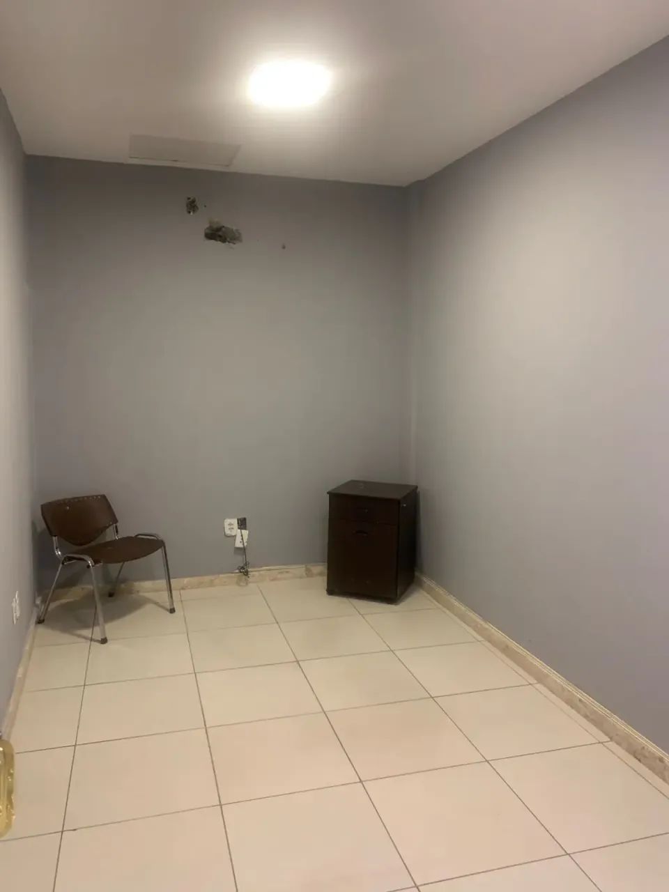 Comercial à venda, SUÍSSA, Aracaju, SE - Foto 3