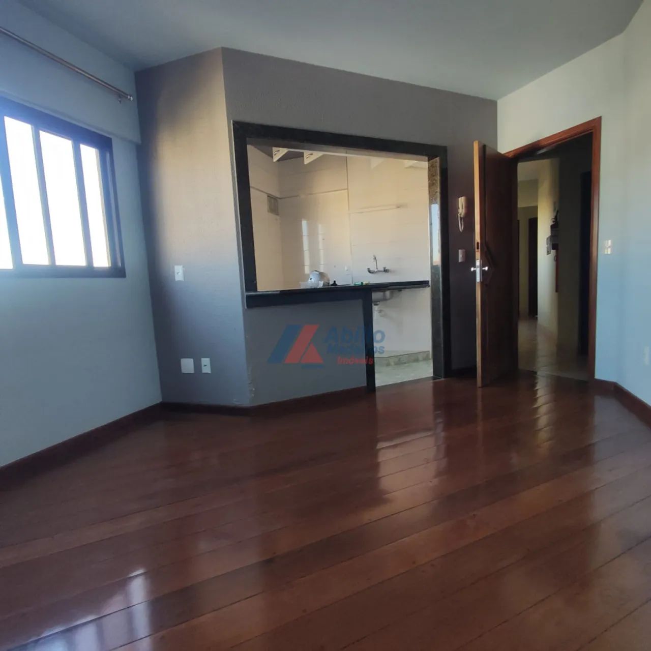 Apartamento - Condomínio Lago do Sol - Foto 3