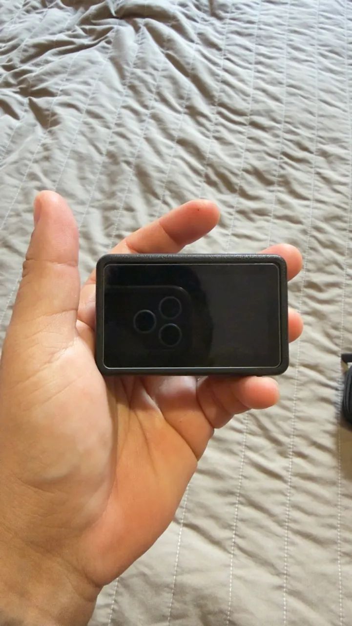 Dji action 4 - Foto 4