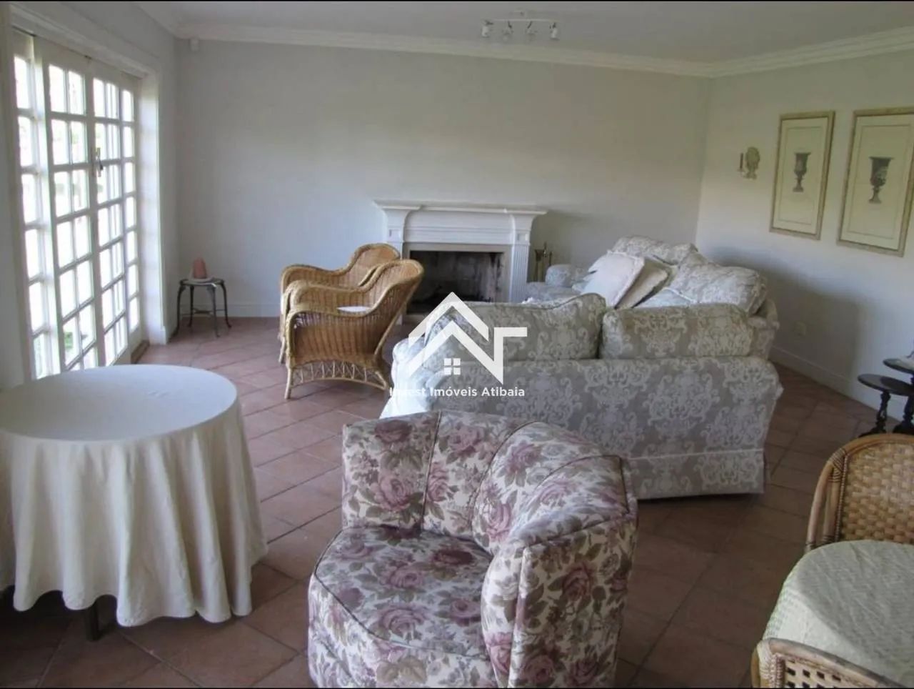 CASA EXCLUSIVA PARA LOCAÇÃO - Foto 3