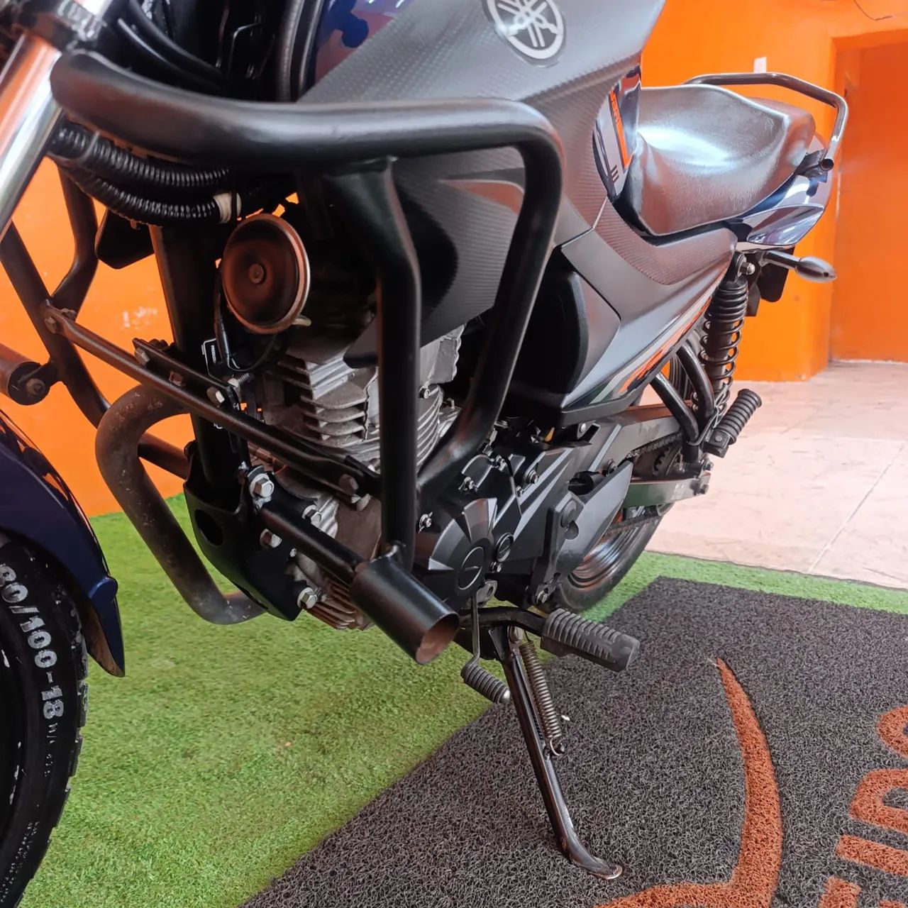 Factor 150 ED 2024 - Foto 5