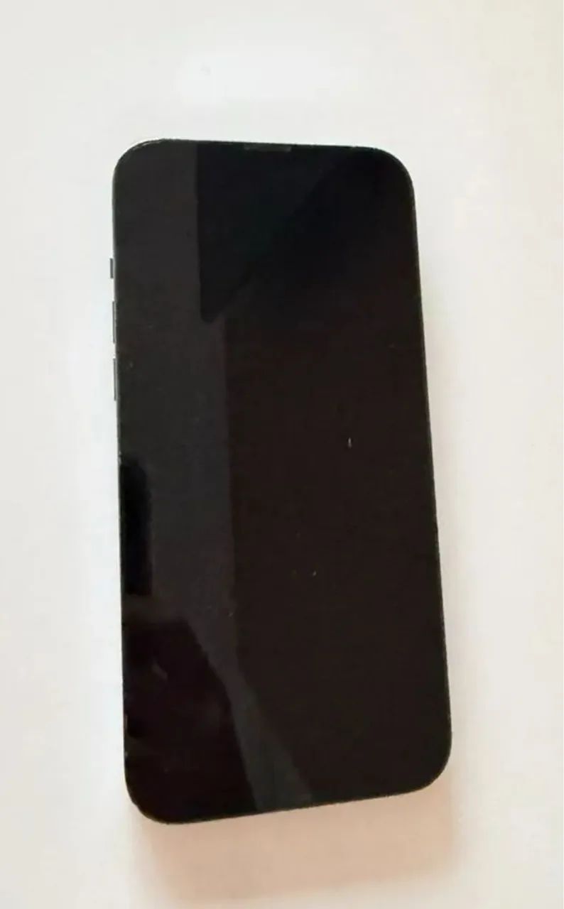 iPhone 13 Pro Max 256gb - Foto 3