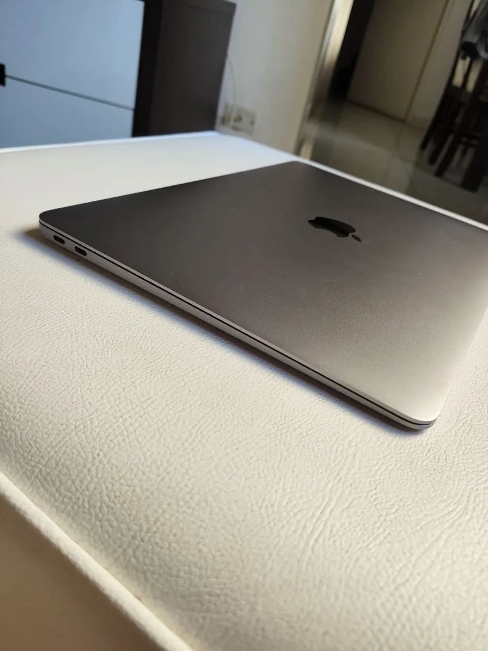 MacBook Air 2019 Impecável  - Foto 4