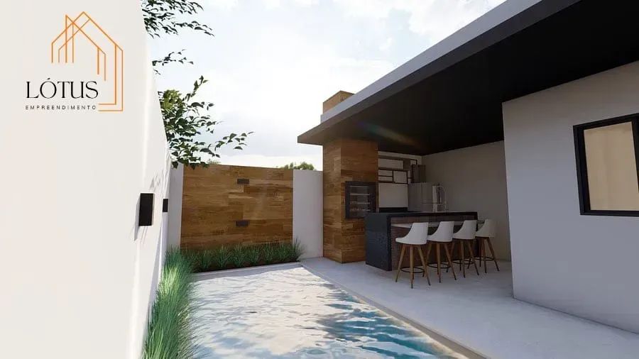 82CMT-  Casa no Lago Igaratá 6 Meses
