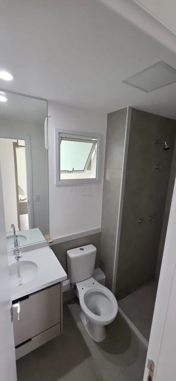 Apartamento à venda no Edifício Horizon em Bauru -SP. - Foto 3