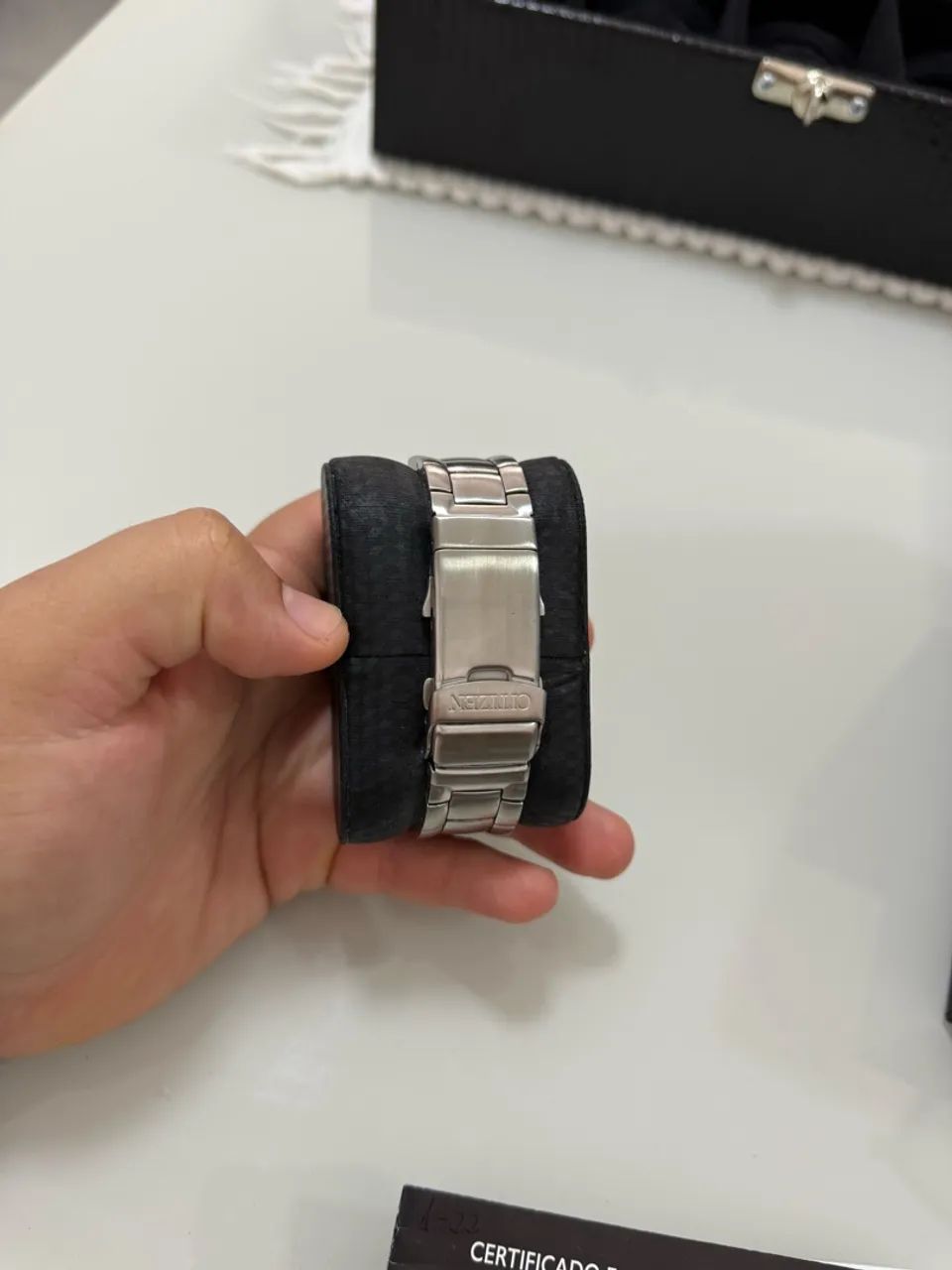 Citizen JP 1060 aqualand - Foto 4